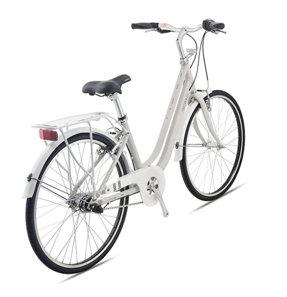Xe đạp nữ Giant Momentum INEED 1500 N3 2022***